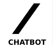 Grok AI Chatbot